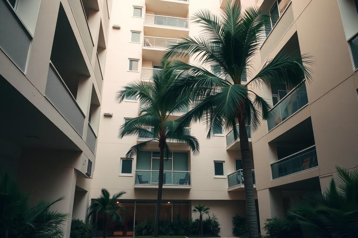 CU-10 Work Permit Mortgage in South Florida: What Cuban Adjustment Act Beneficiaries Need to Know