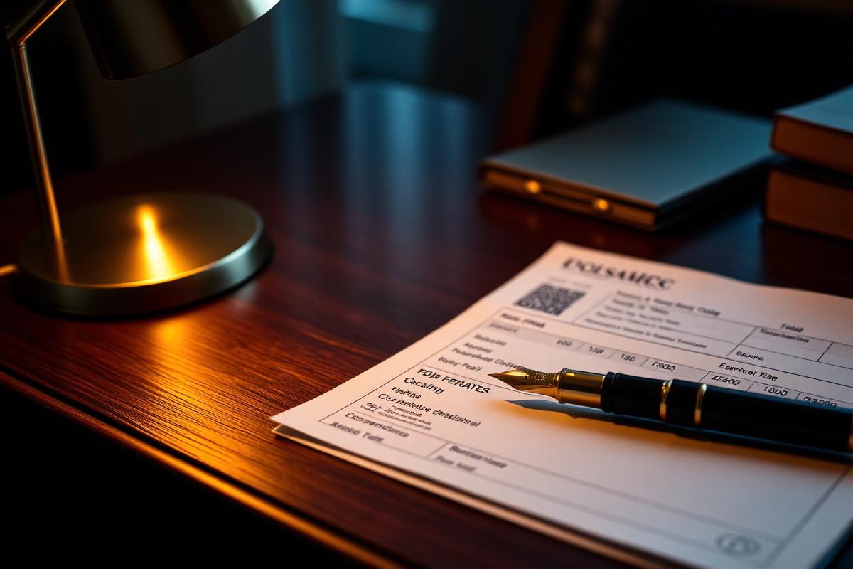 Bank Statement Mortgage in South Florida: The Complete Guide for Self-Employed Buyers