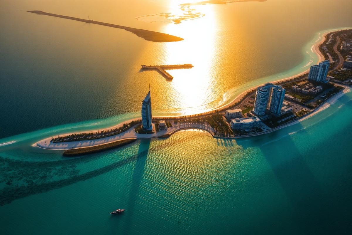 Where International Buyers Are Buying in South Florida — and What Each Market Requires