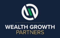 Wealth Growth Partners